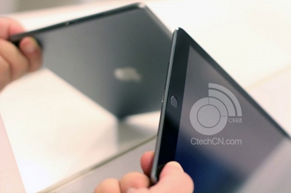 ipad-mini-2-no-touchid-leak