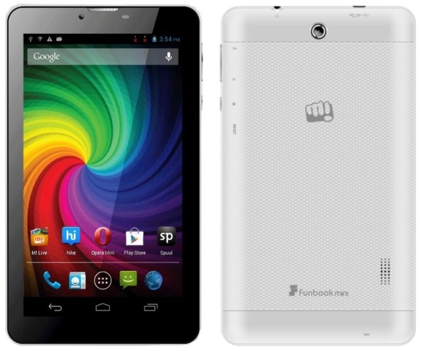 micromax-funbook-mini-p410