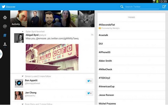 new-twitter-Android-app-optimized-for-tablets