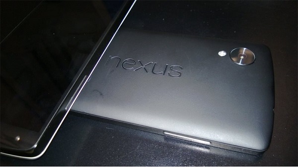 nexus-5-image-leak 