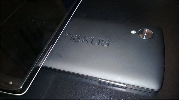 nexus-5-image-leak