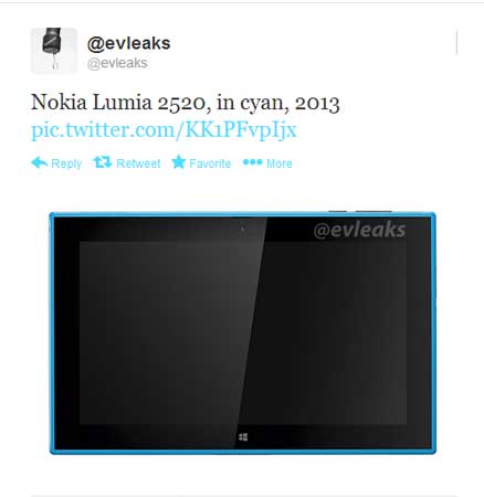 nokia-lumia-2520