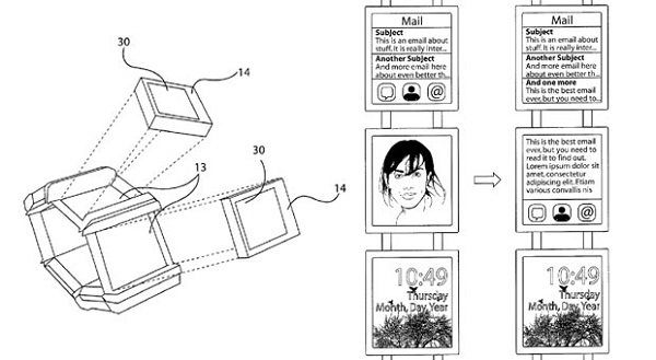 nokia-watch-patent