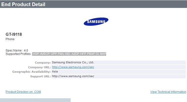 samsung-bluetooth-certi