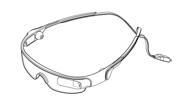 samsung-glass-patent