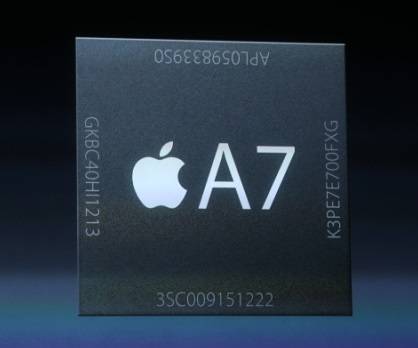 Apple-A7-64-bit-processor