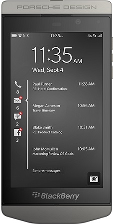 Blackberry-porsche-design-p9982