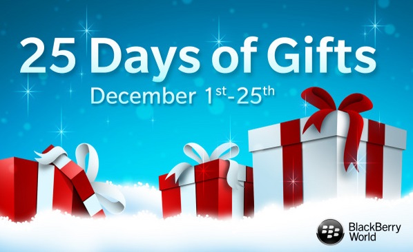 Blackberry-world-holidays-giveaway