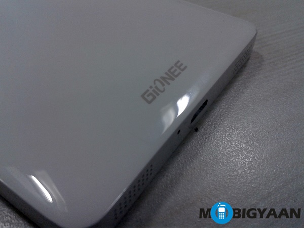 Gionee E6 Review 11