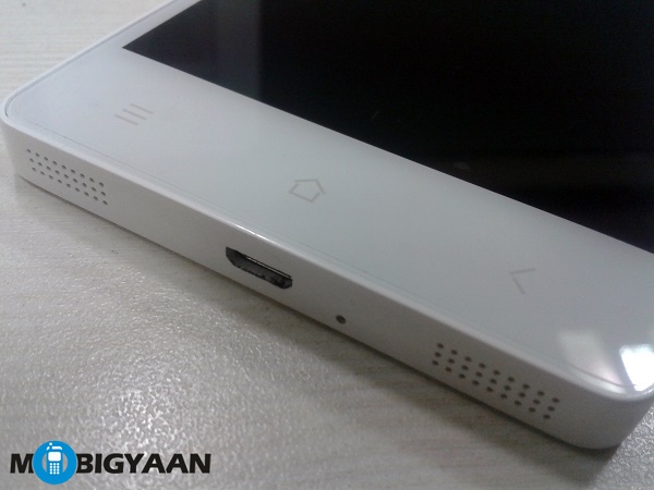 Gionee E6 Review 5
