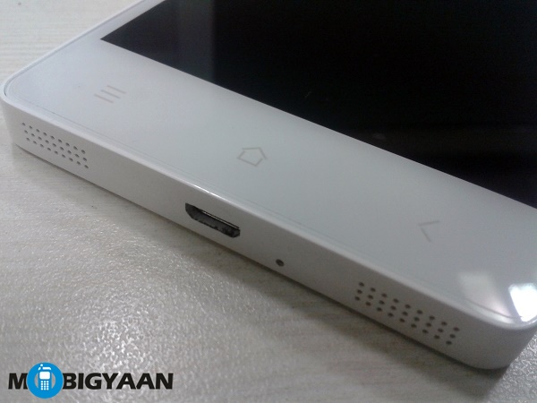 Gionee E6 Review 5