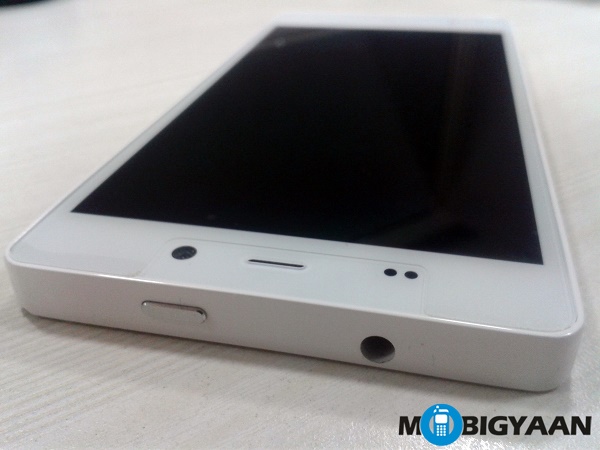 Gionee E6 Review 8