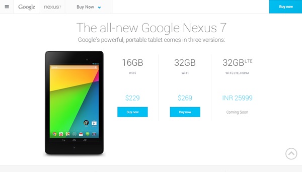 Google-Nexus-7-India-play-store