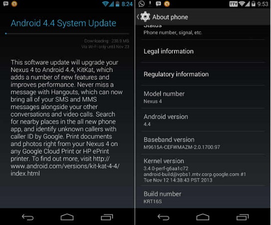 Google-Nexus4-gets-Kitkat-update