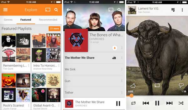 Google-Play-Music-iOS