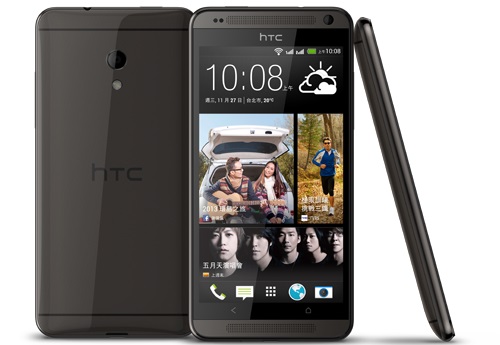 HTC-Desire-700-full