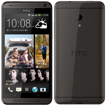 HTC-Desire-700