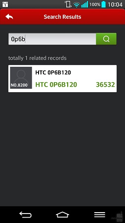 HTC-device-scores-36532-Antutu