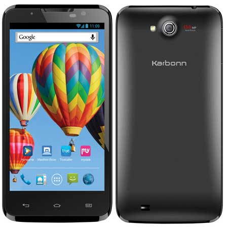 Karbonn-Titanium-S7