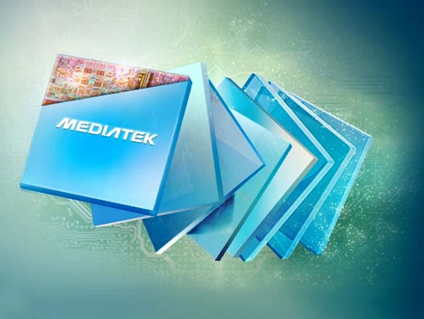 MediaTek-logo