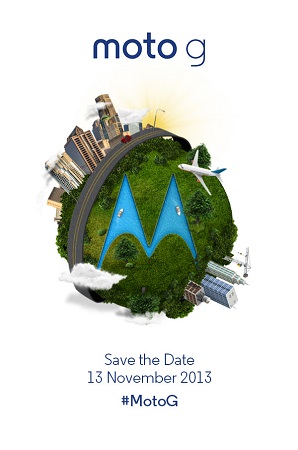 Moto-G-13-november