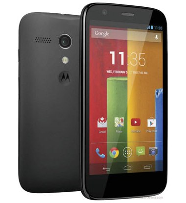 Moto-G-official