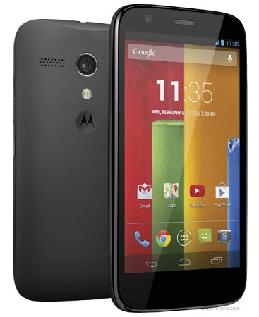 Moto-G-press-leak