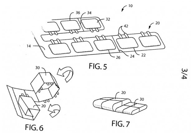 Nokia smartwatch