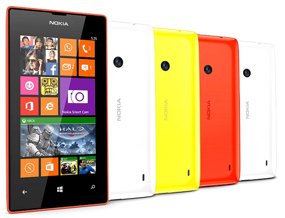 Nokia-Lumia-525