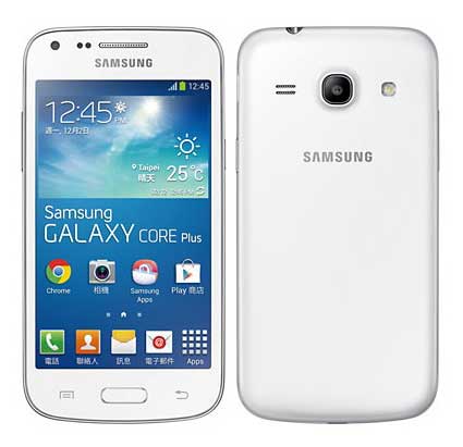 Samsung-Galaxy-Core-Plus