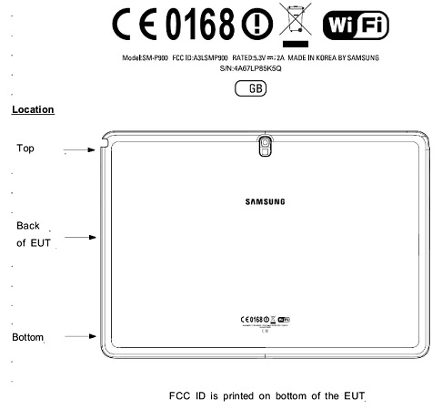 Samsung-Galaxy-Note-12.2-FCC