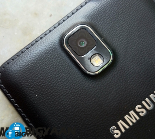 Samsung Galaxy Note 3 Review 108
