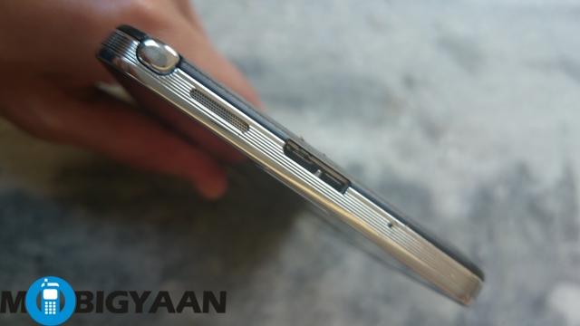 Samsung Galaxy Note 3 Review 12`2
