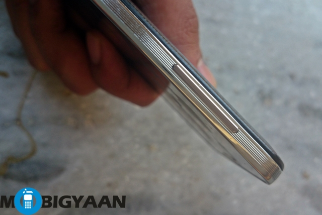 Samsung Galaxy Note 3 Review 129