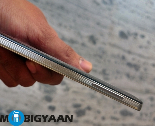 Samsung Galaxy Note 3 Review 130