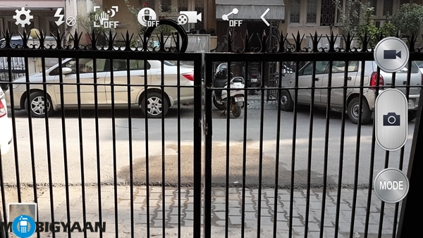 Samsung Galaxy Note 3 Review 83