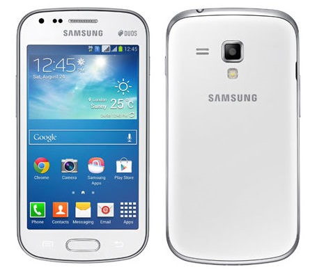 Samsung-Galaxy-S-Duos-2