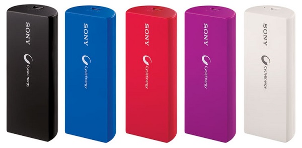 Sony-CP-V3-Portable-Charger 