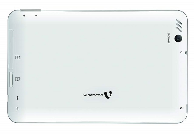 Videocoon VT85C 2