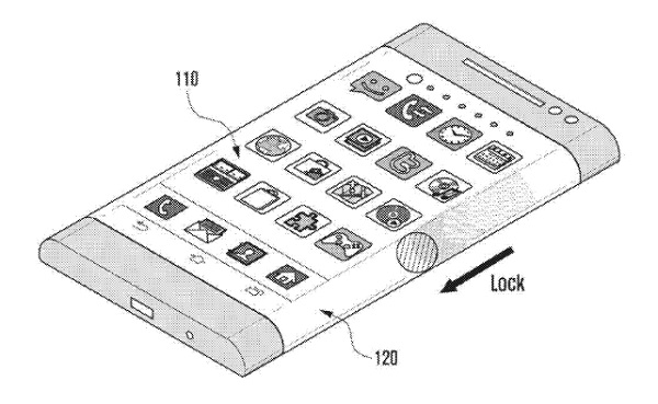 Virtual-controls