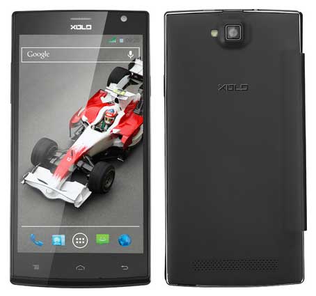 XOLO-Q2000-online