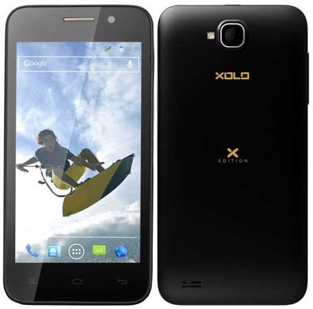 XOLO-Q800-X-Edition