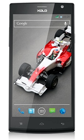 Xolo-Q2000