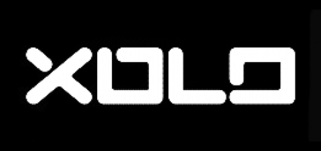 Xolo-logo