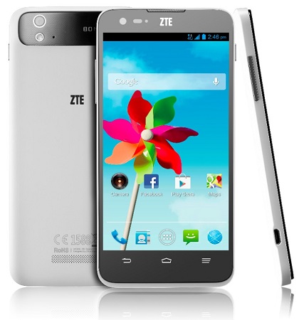 ZTE-Grand-S-Flex