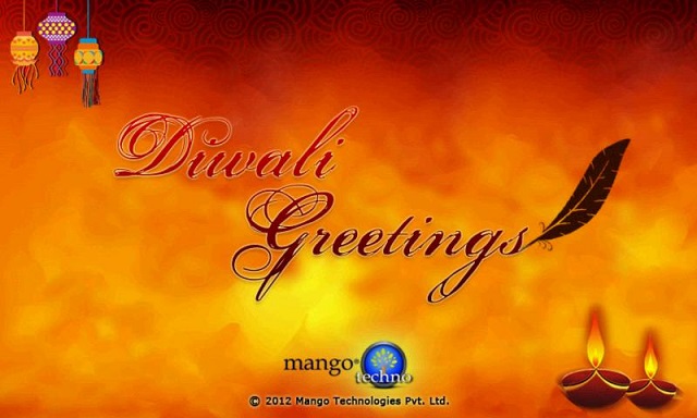 diwali-greetings 