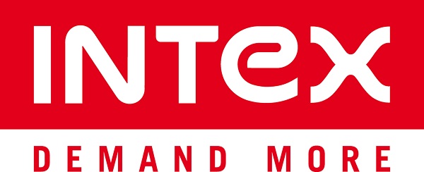 Intex with demand more