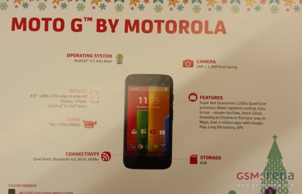 moto-g-promo-card