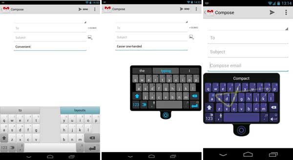 swiftkey-version-4-3