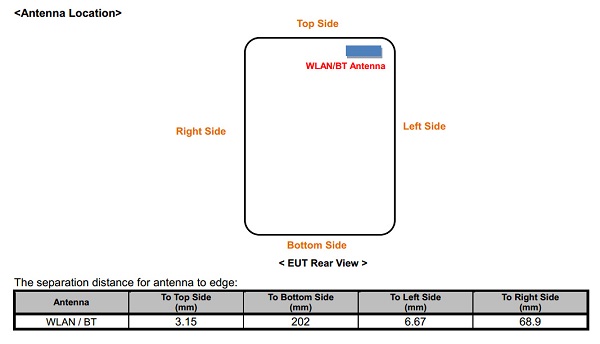 ASUS-dual-boot-tablet-FCC